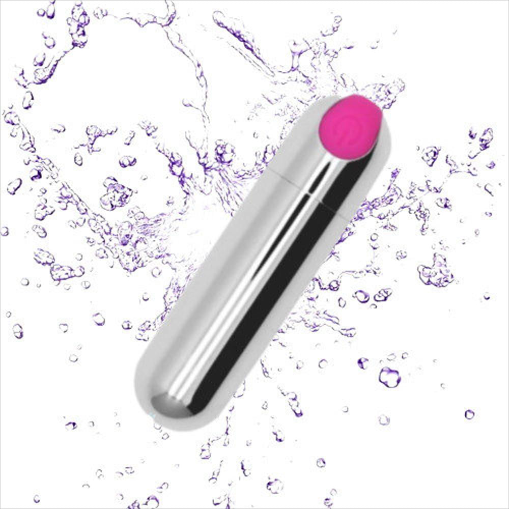 image_bar_buy
