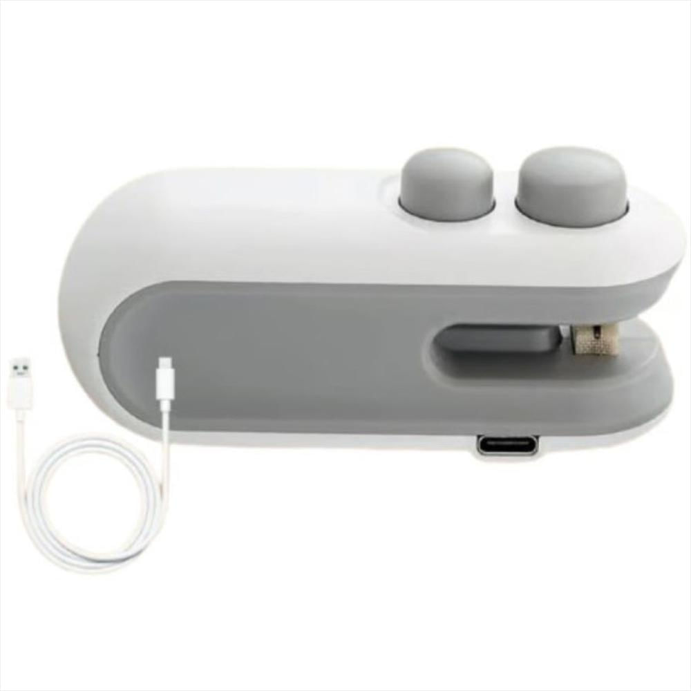 image_bar_buy