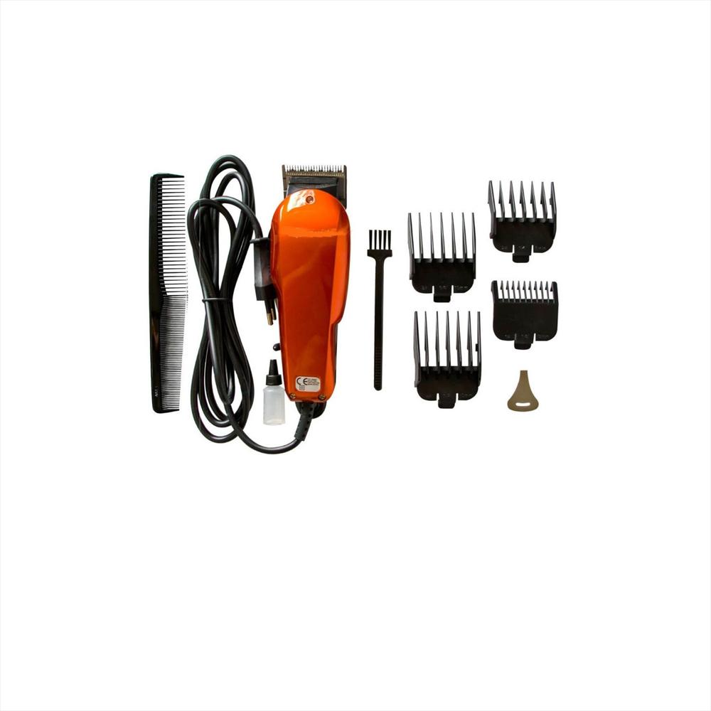 image_bar_buy