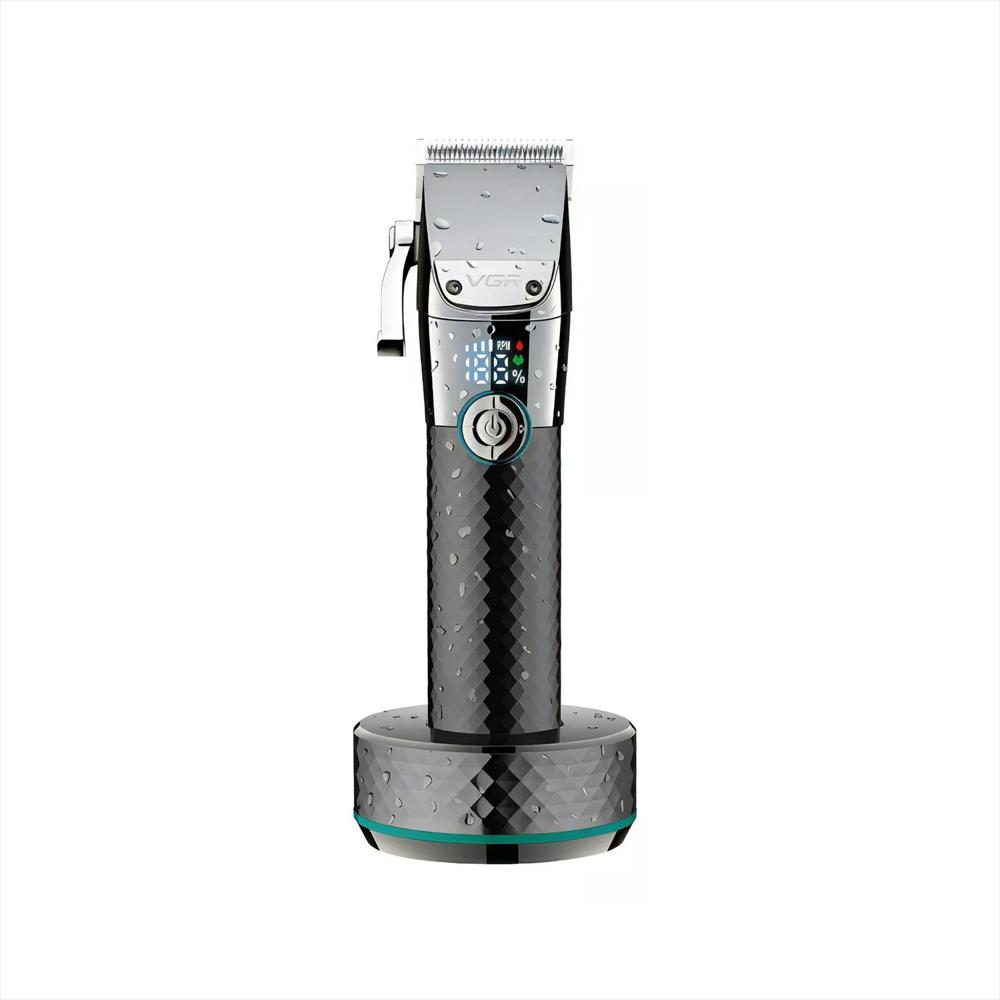 image_bar_buy