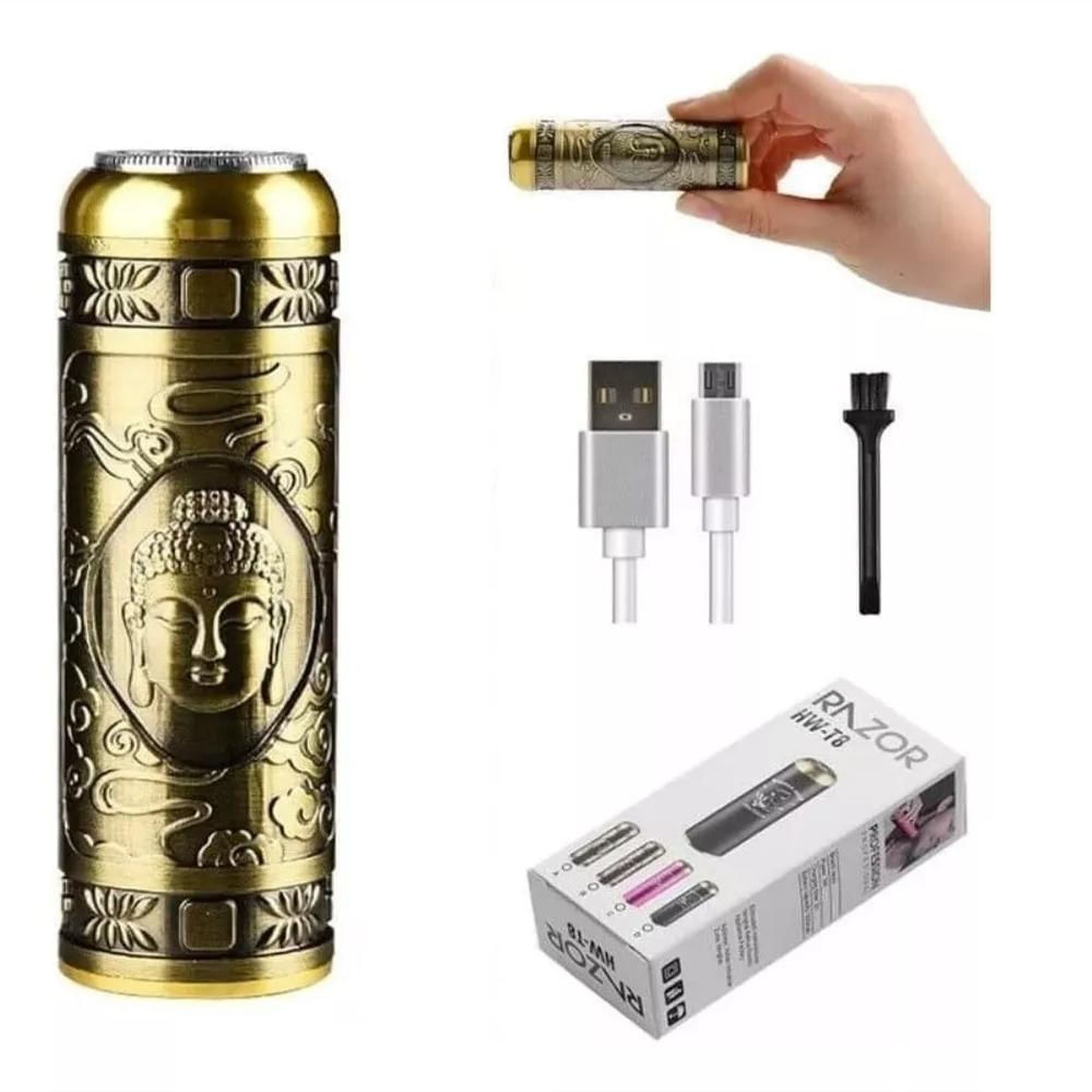 image_bar_buy