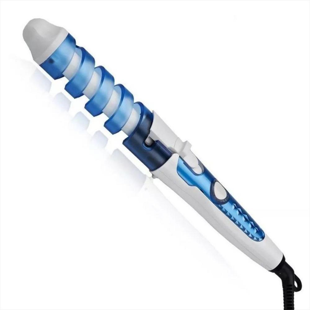 image_bar_buy
