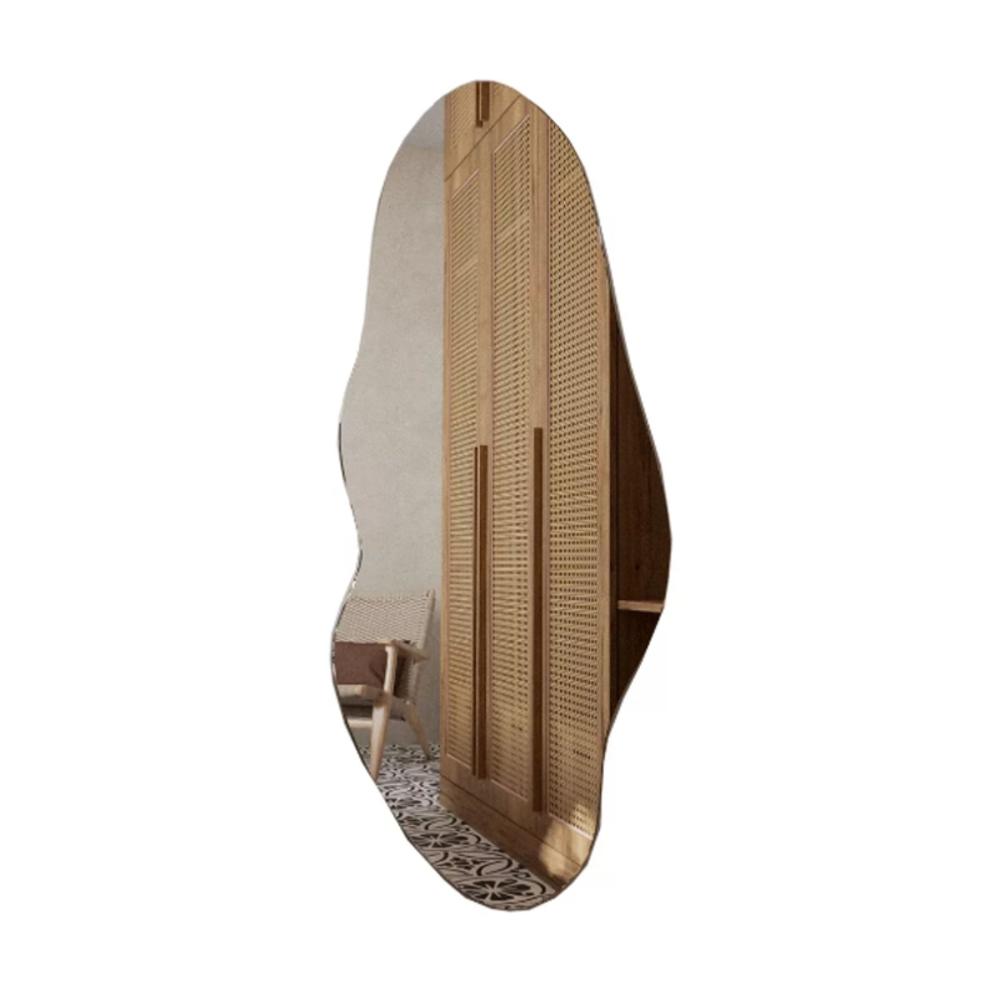 image_bar_buy