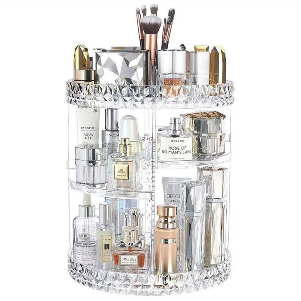 image_bar_buy