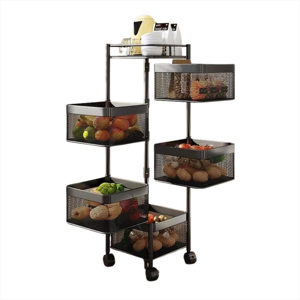 image_bar_buy
