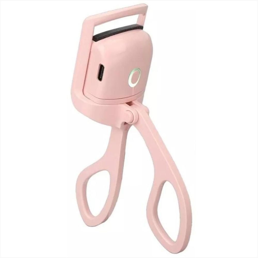 image_bar_buy