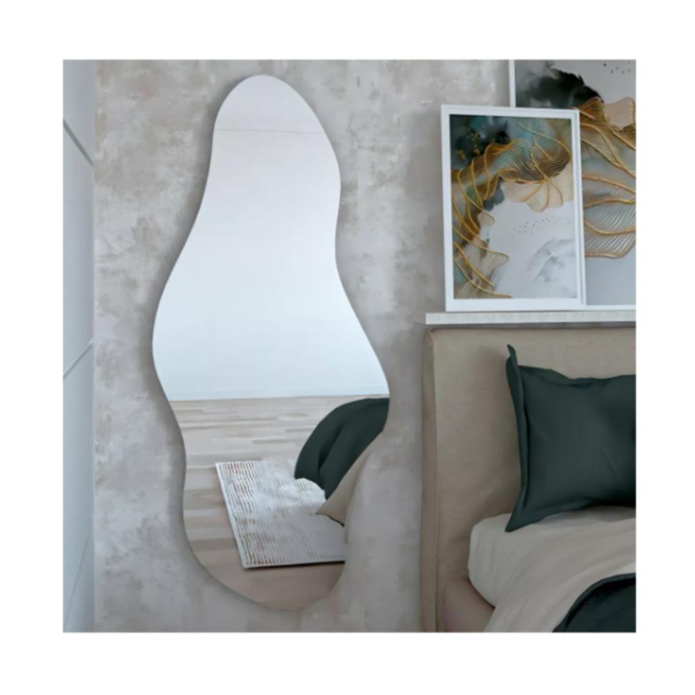 image_bar_buy