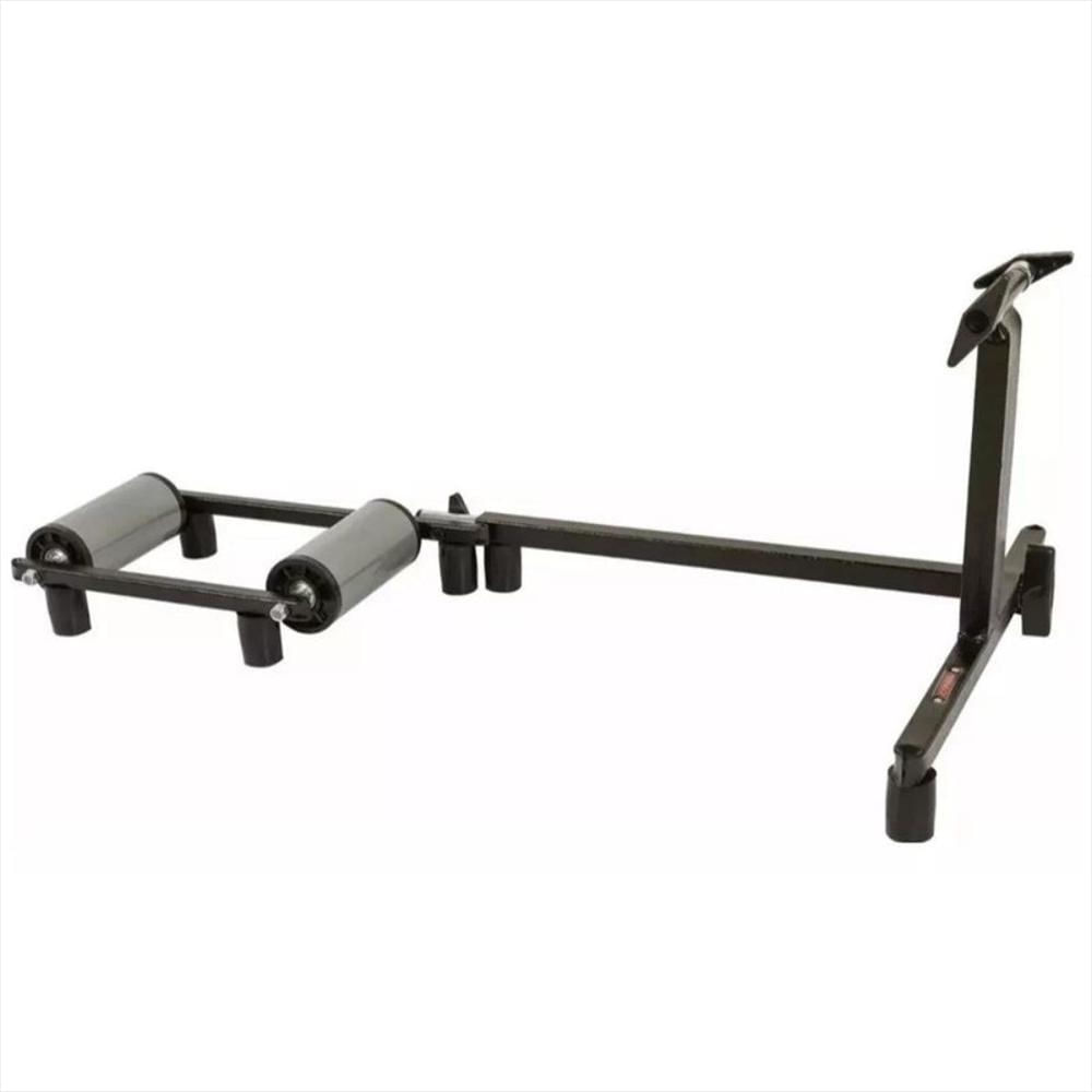 image_bar_buy