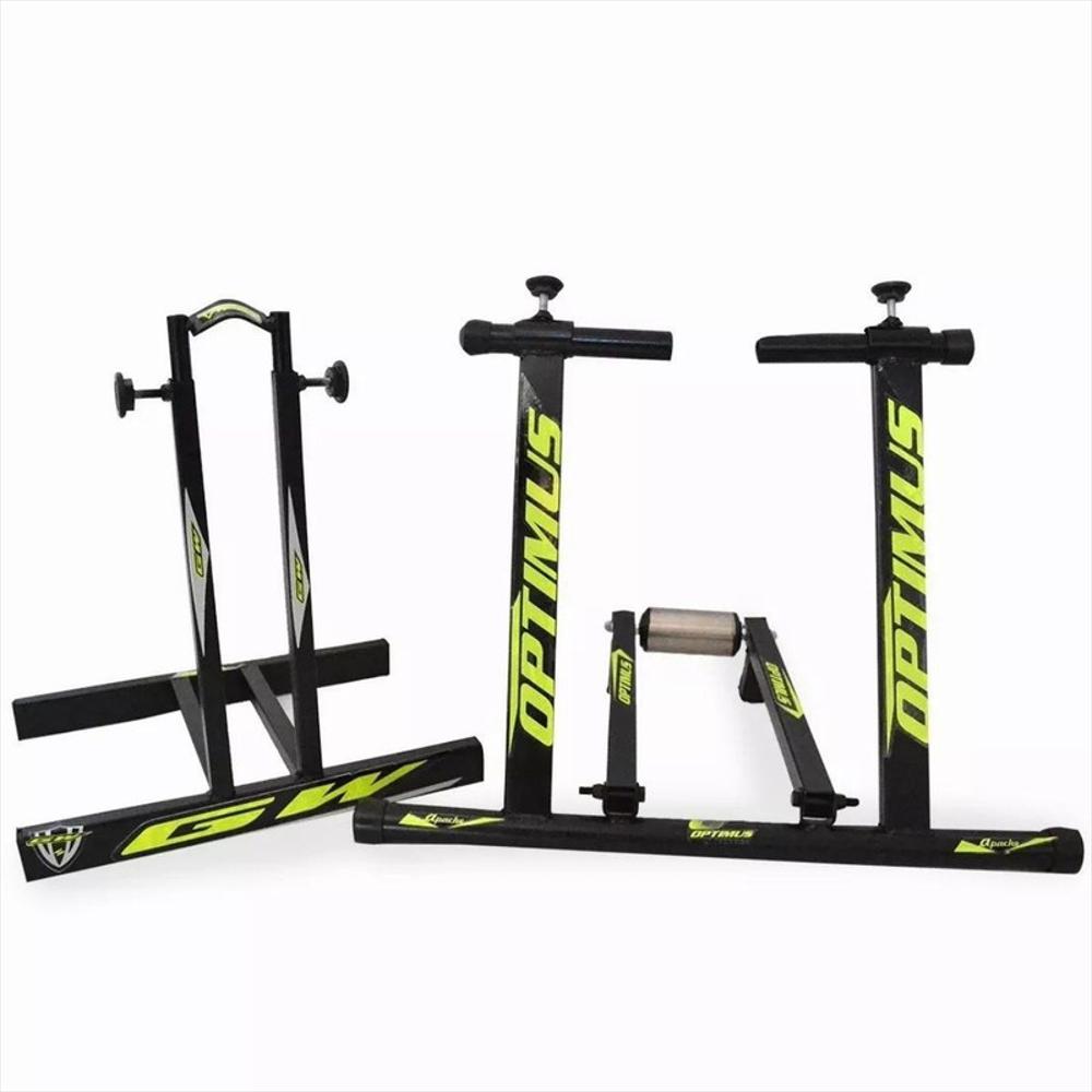 image_bar_buy