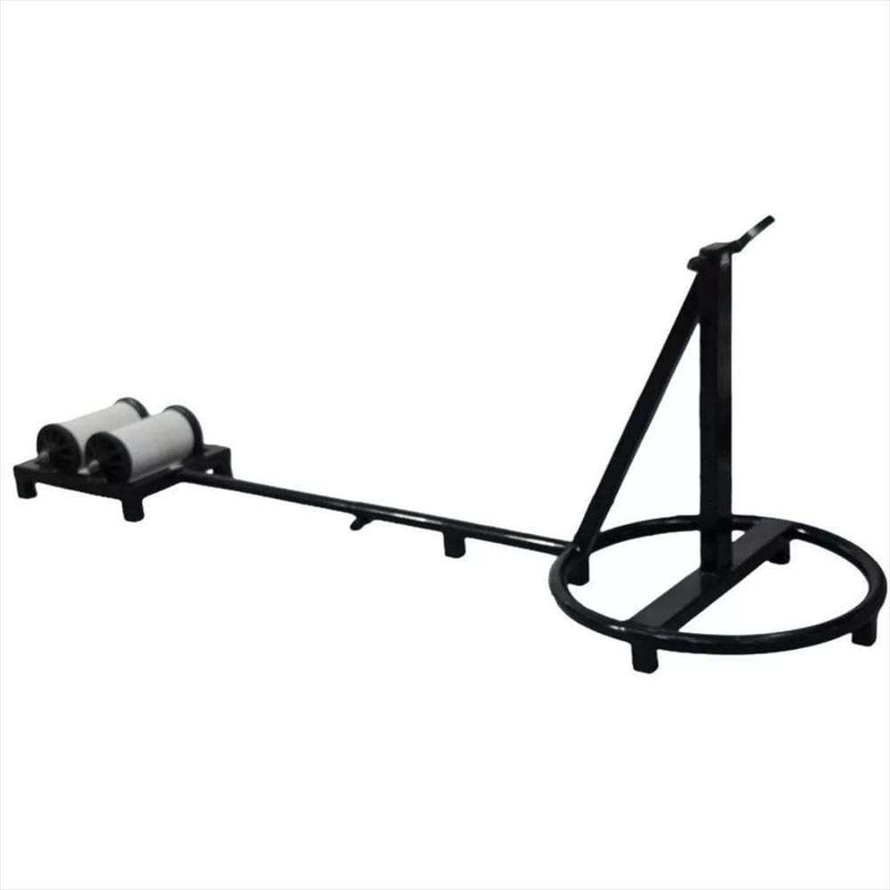 image_bar_buy