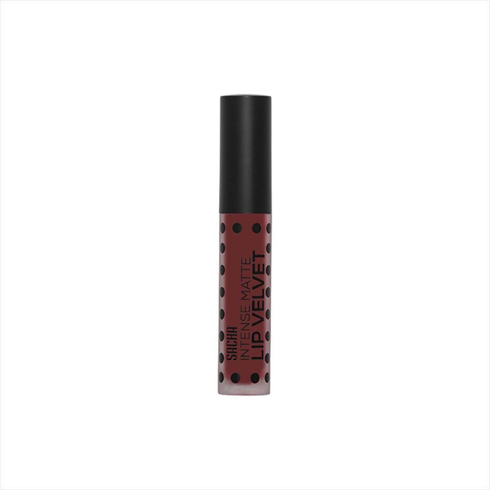 image_bar_buy