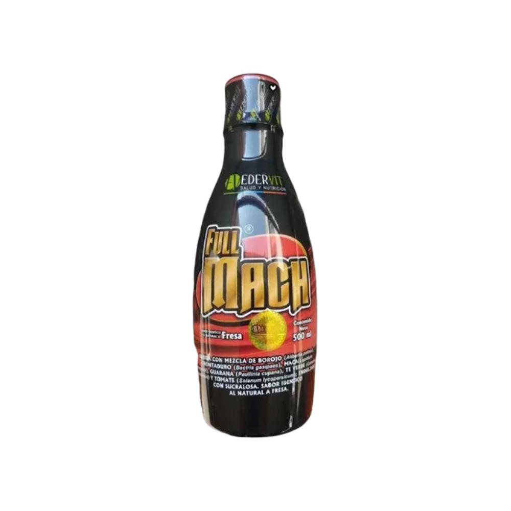 image_bar_buy