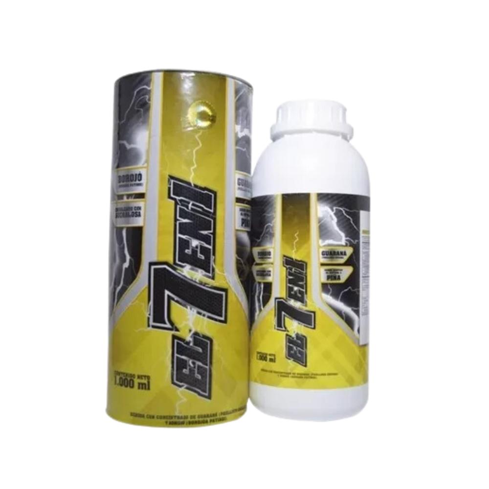 image_bar_buy