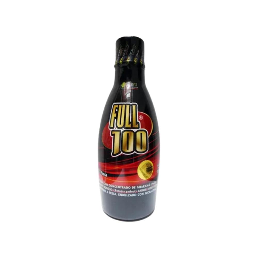 image_bar_buy