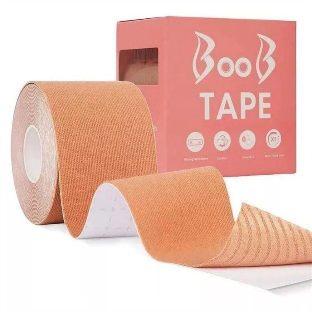 image_bar_buy