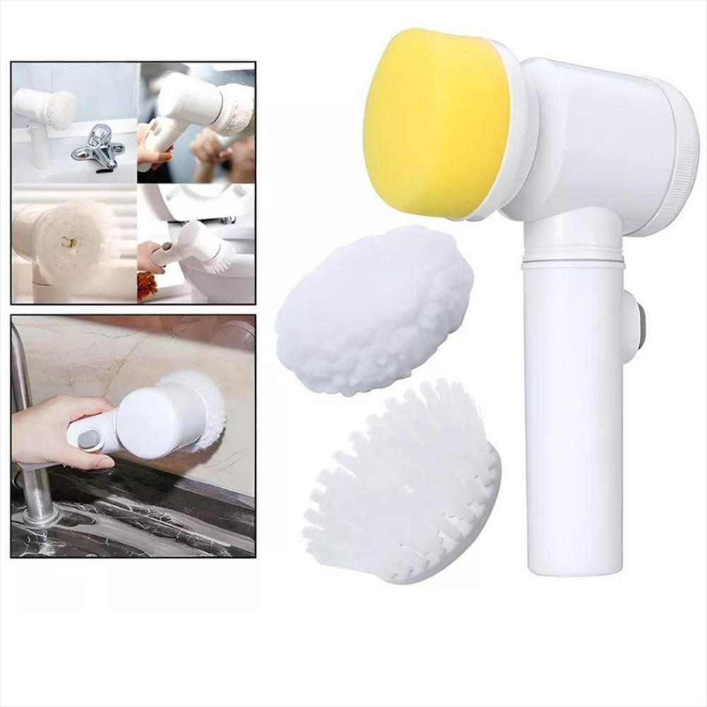 image_bar_buy