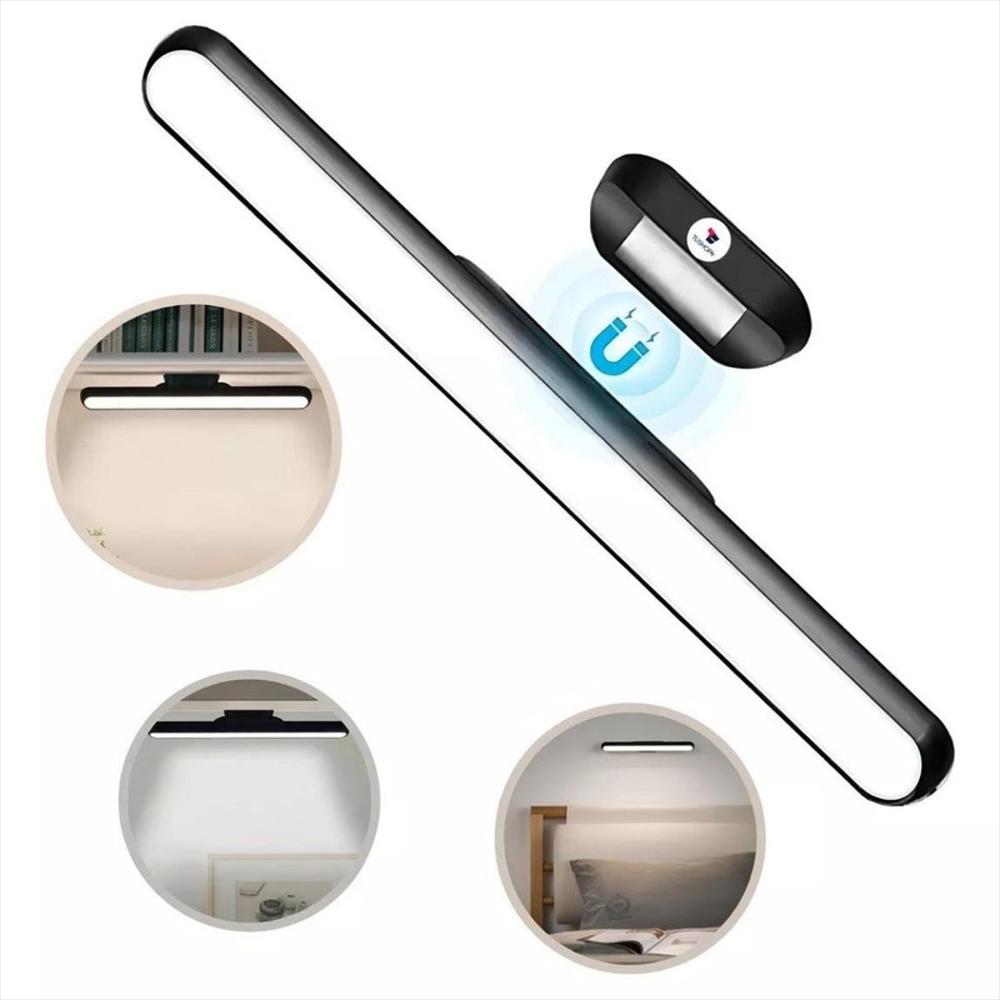 image_bar_buy