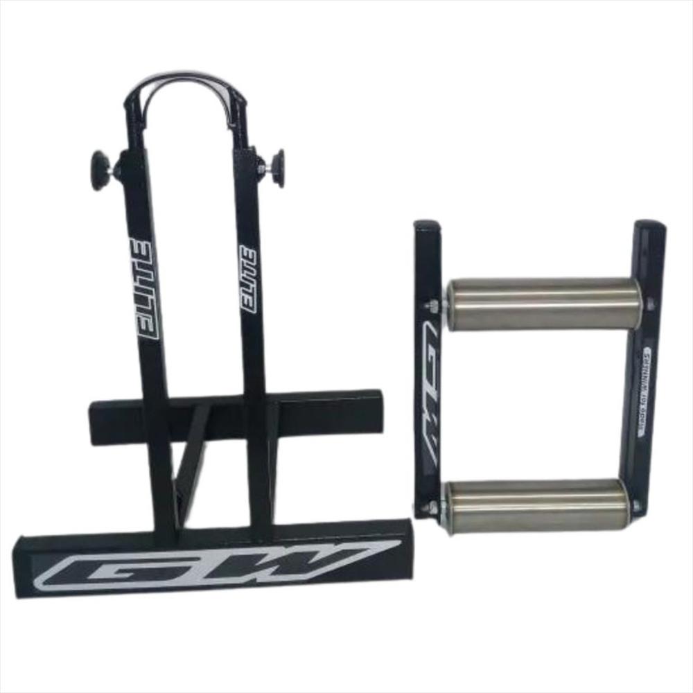 image_bar_buy