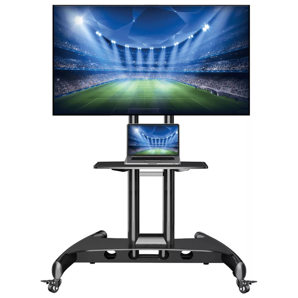 image_bar_buy