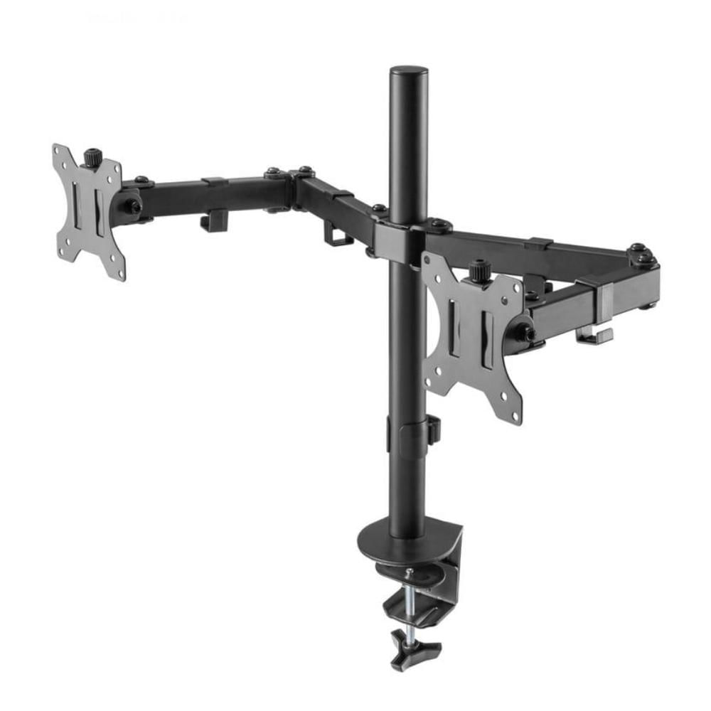 image_bar_buy