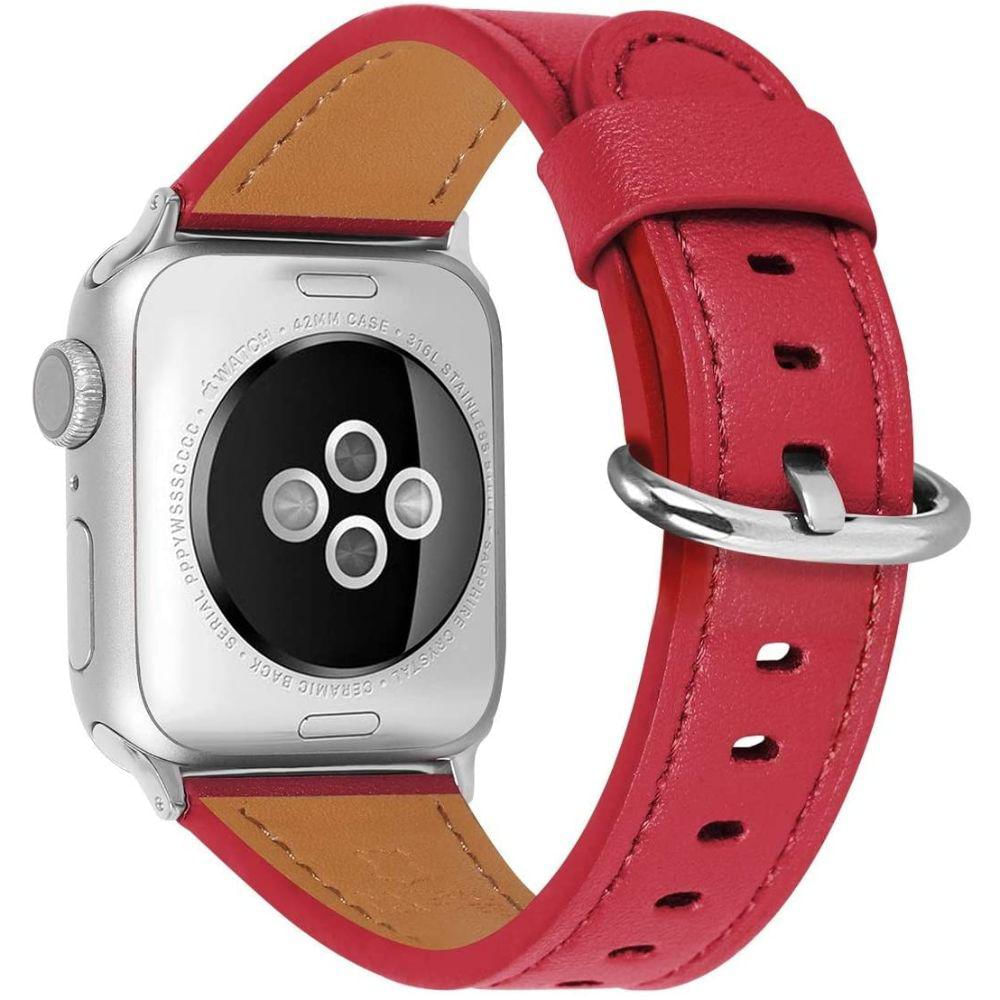 image_bar_buy