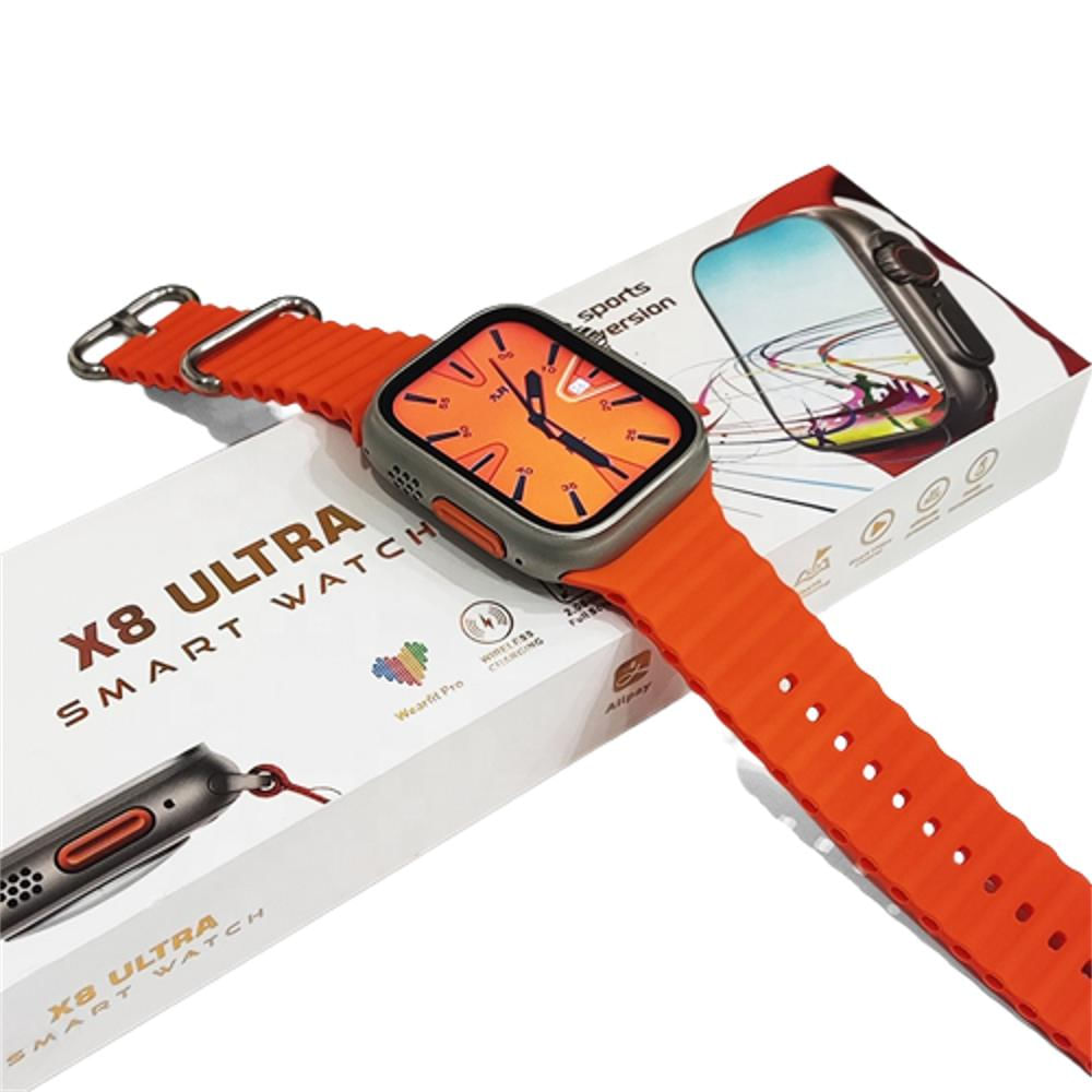 image_bar_buy