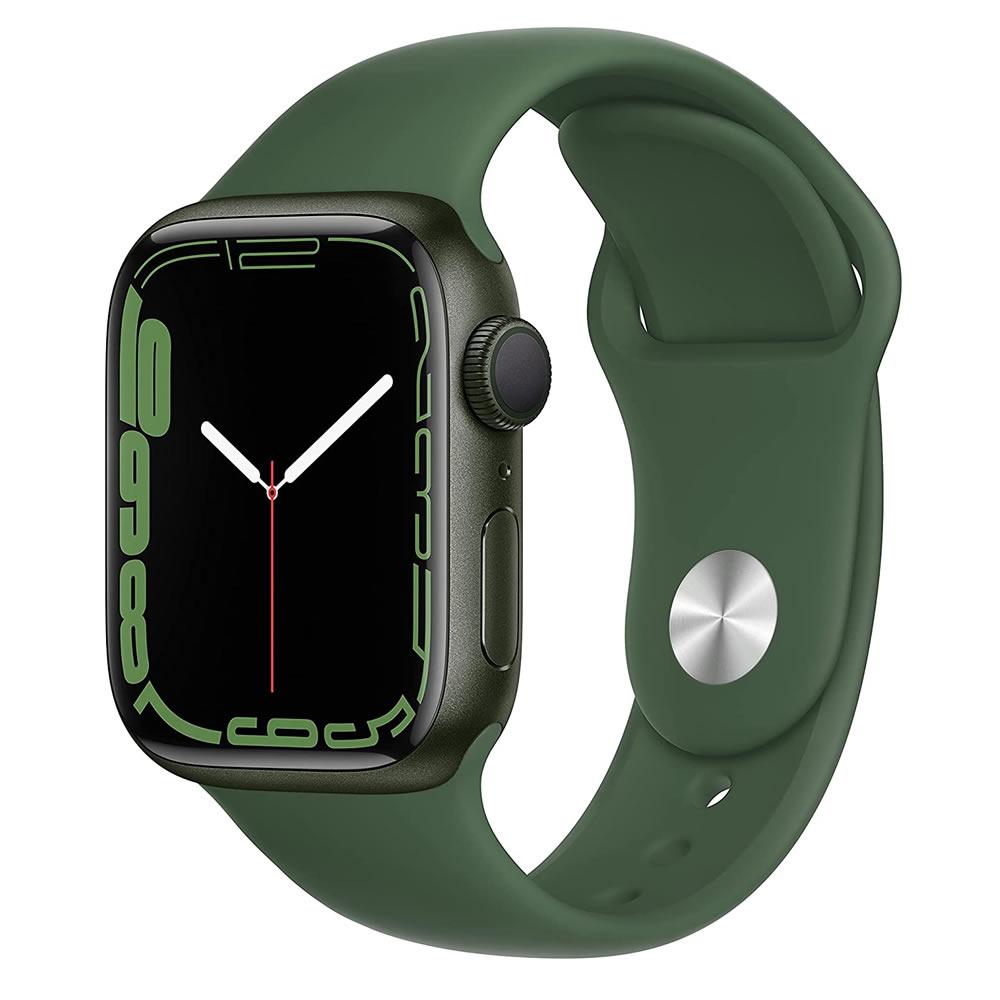 image_bar_buy
