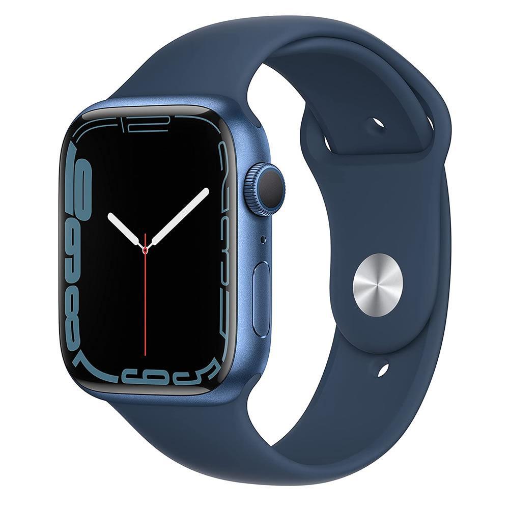 image_bar_buy