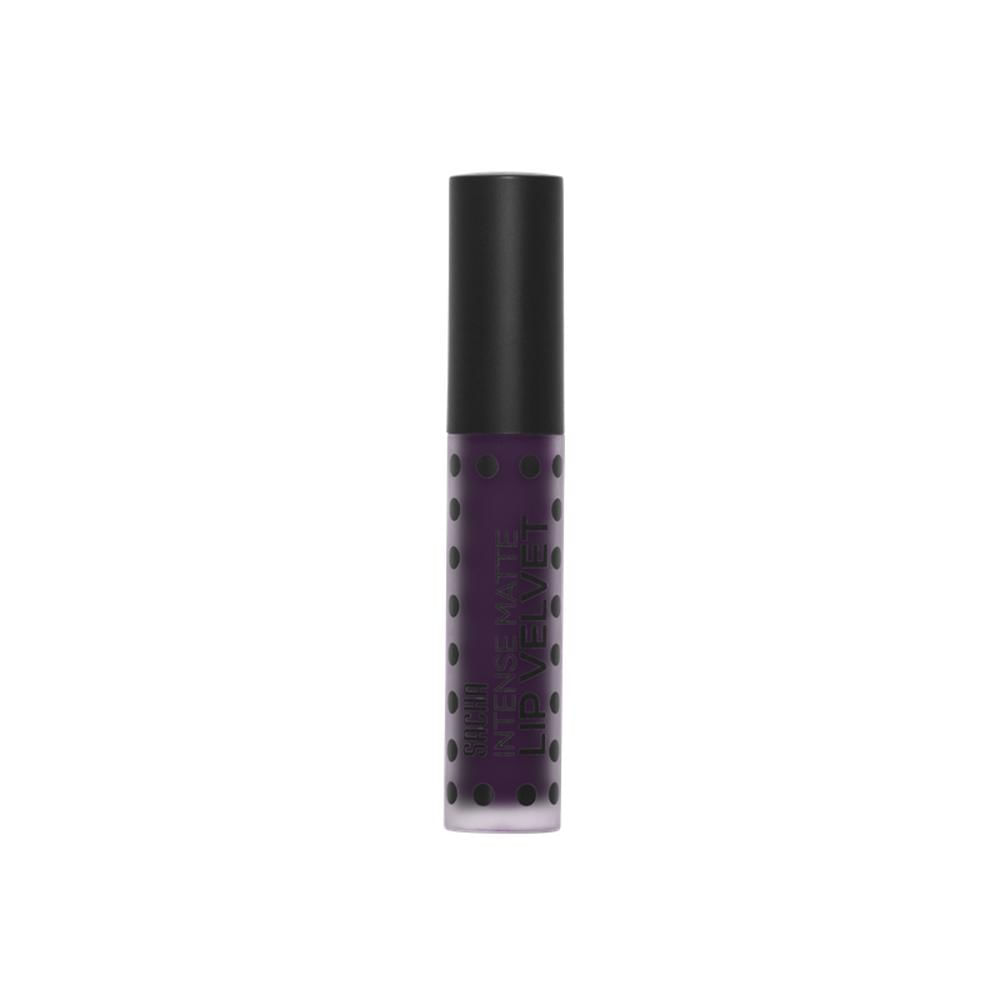 image_bar_buy