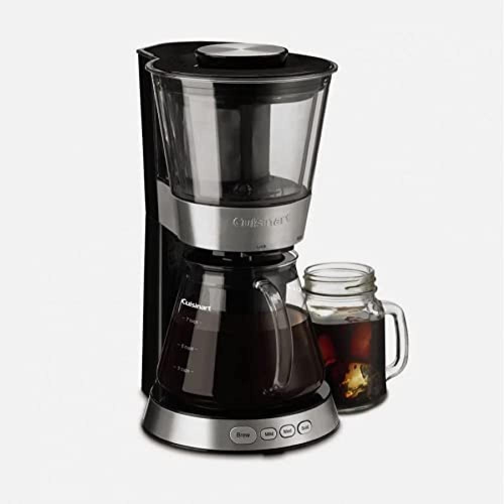 image_bar_buy