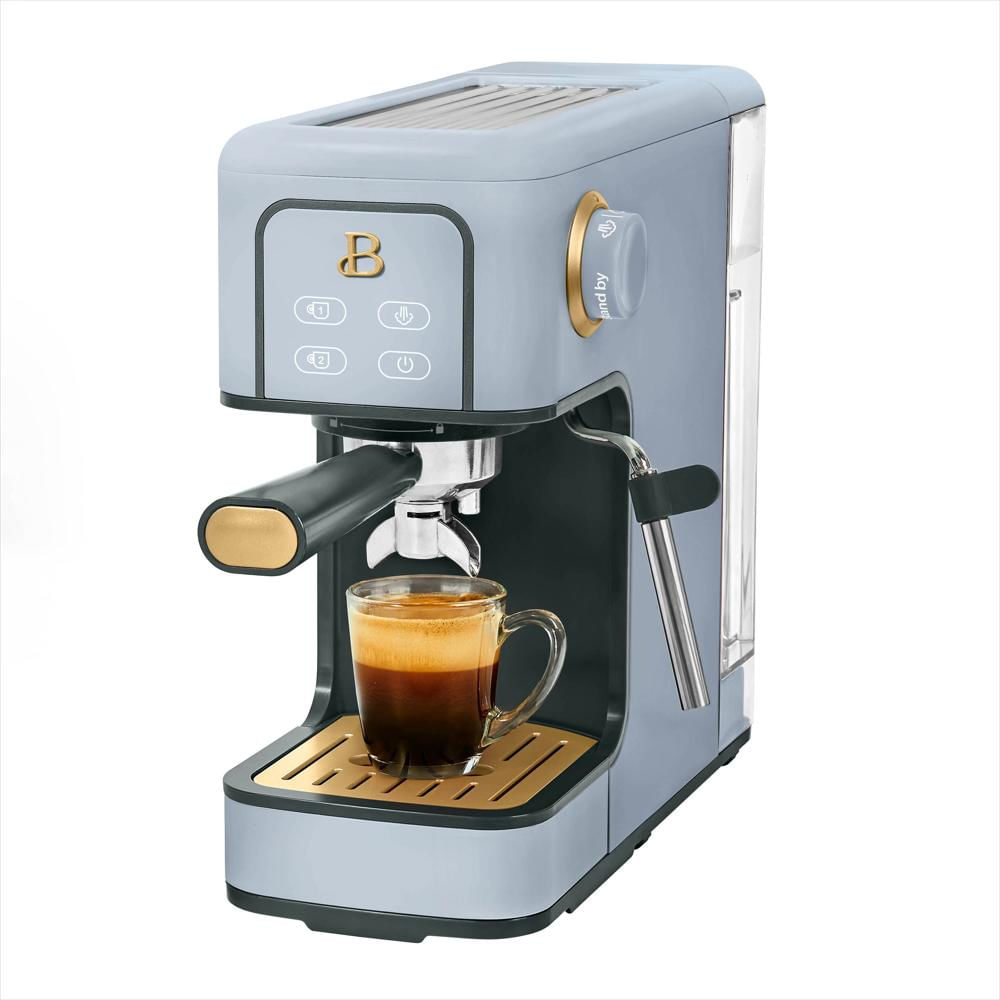 image_bar_buy