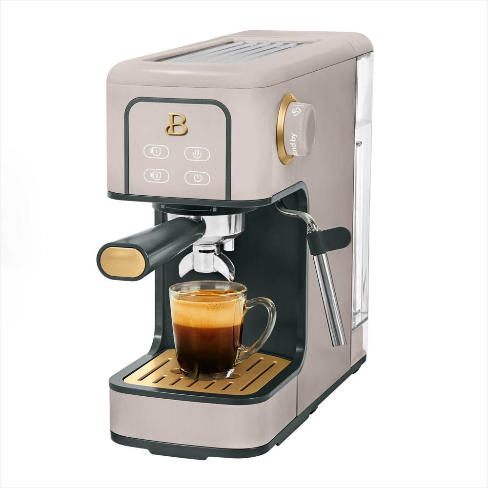 image_bar_buy