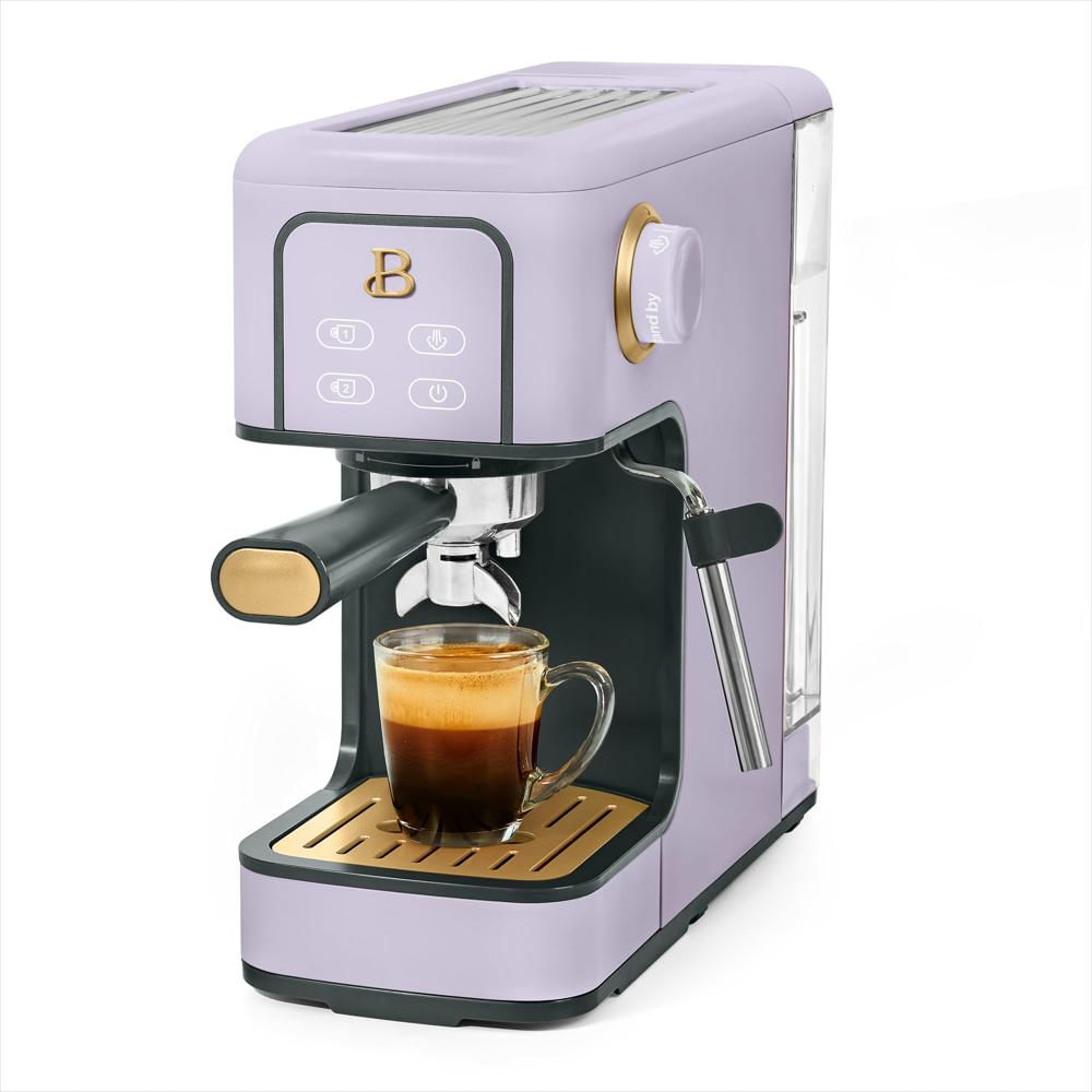 image_bar_buy