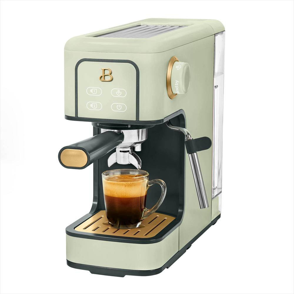 image_bar_buy