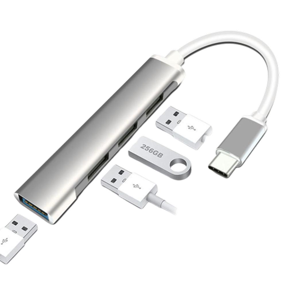 image_bar_buy