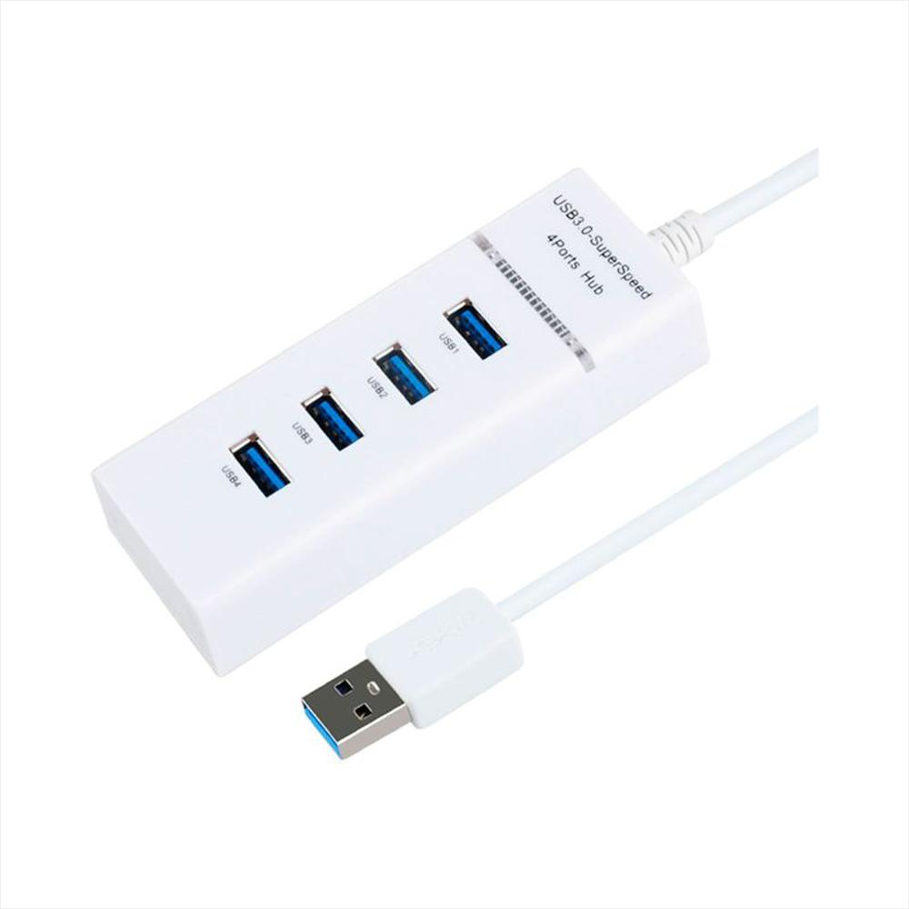 image_bar_buy