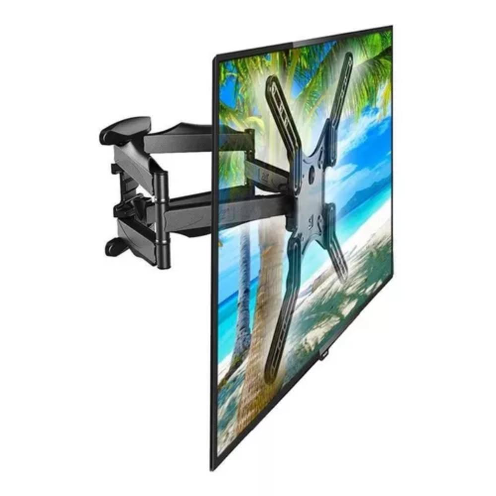 image_bar_buy