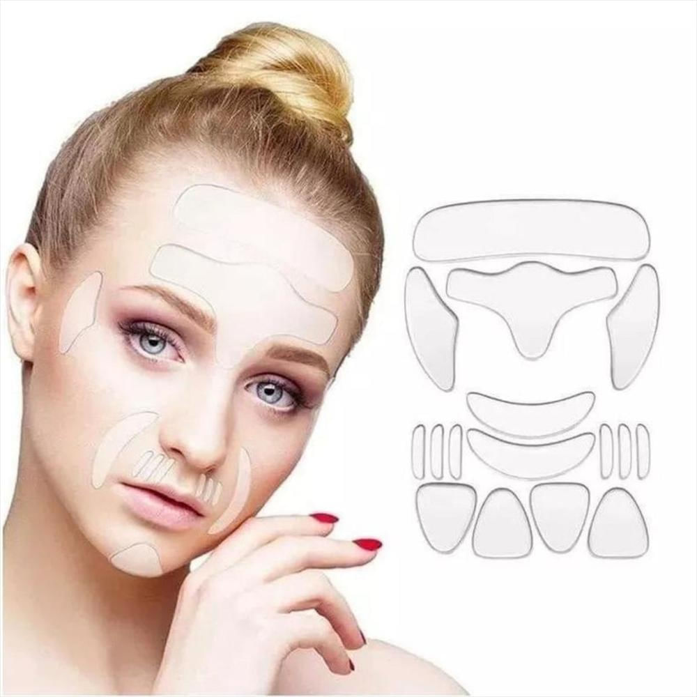 image_bar_buy
