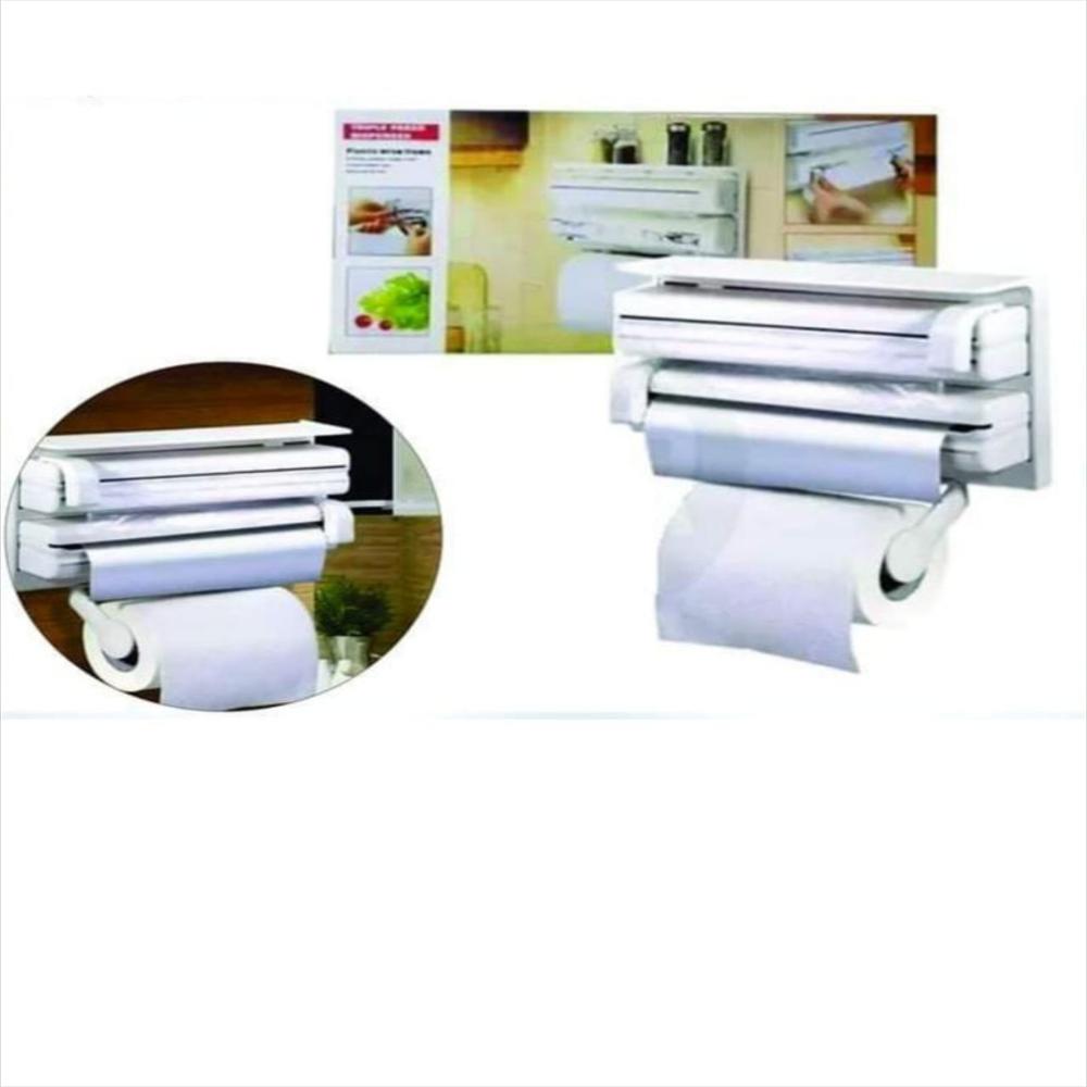 image_bar_buy