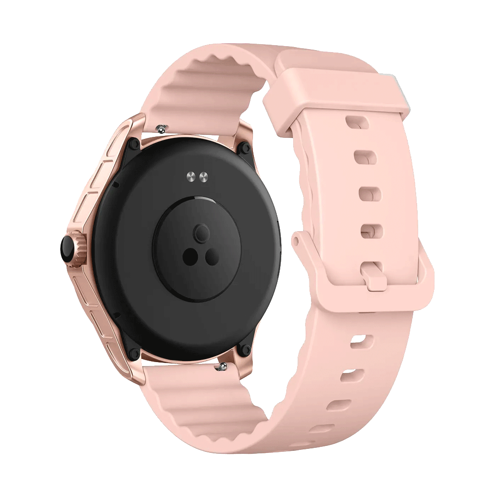 Reloj Kalley K Swr3 35 Mm Rosado img #2