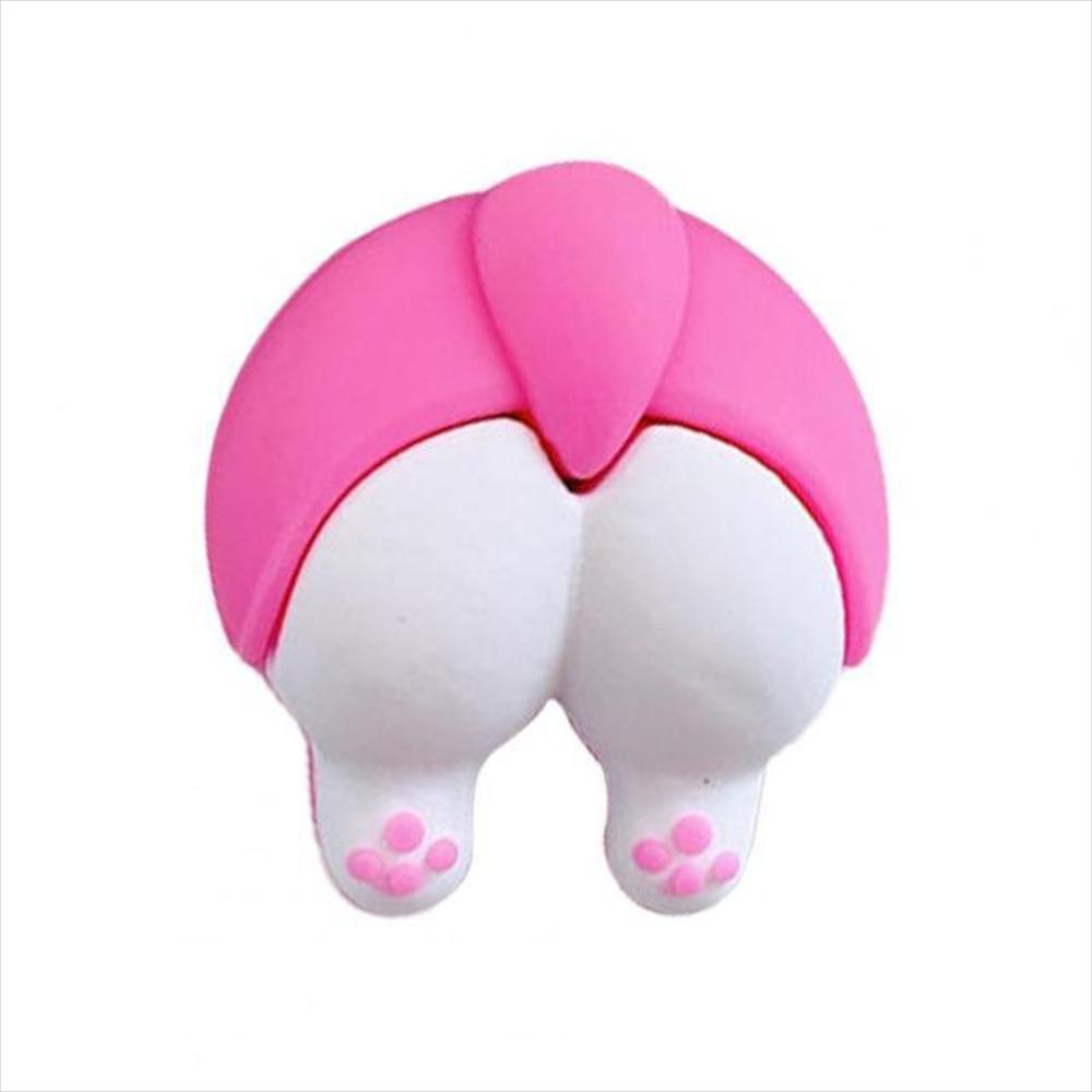 image_bar_buy