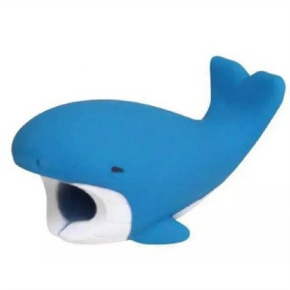 image_bar_buy