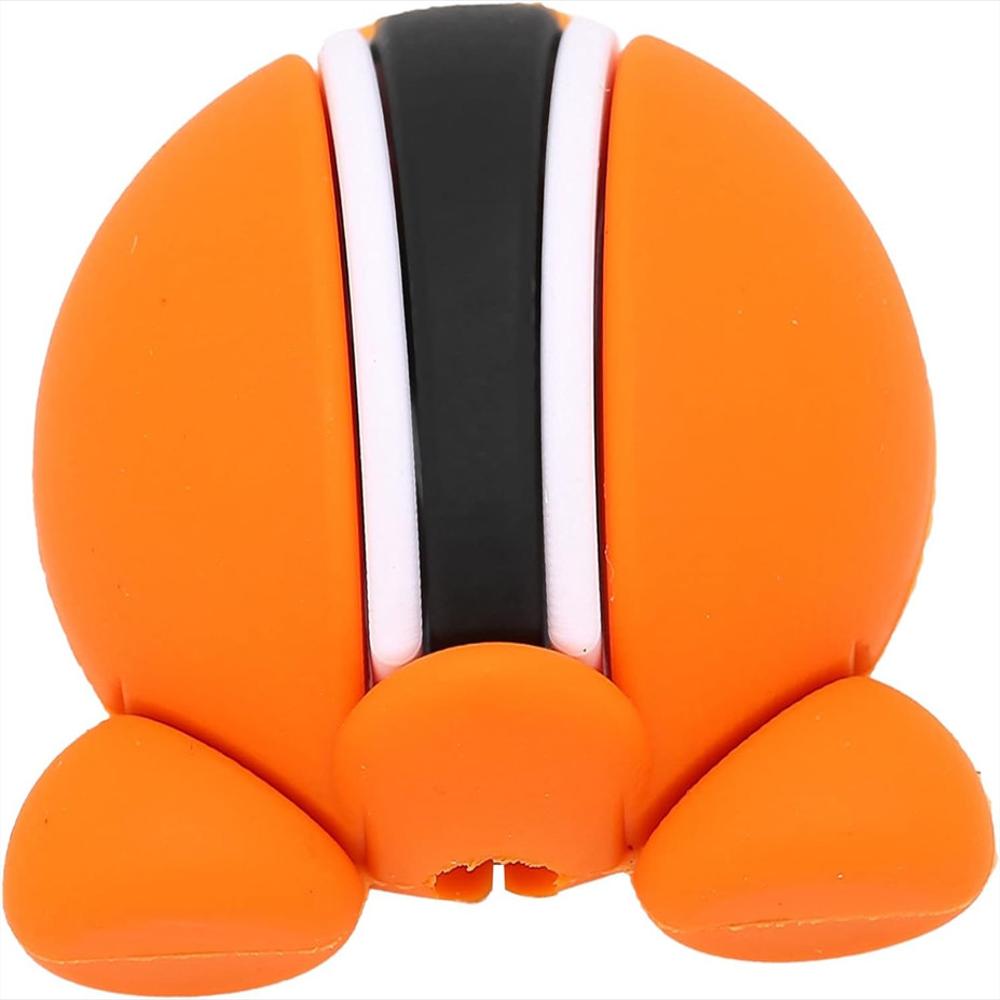 image_bar_buy