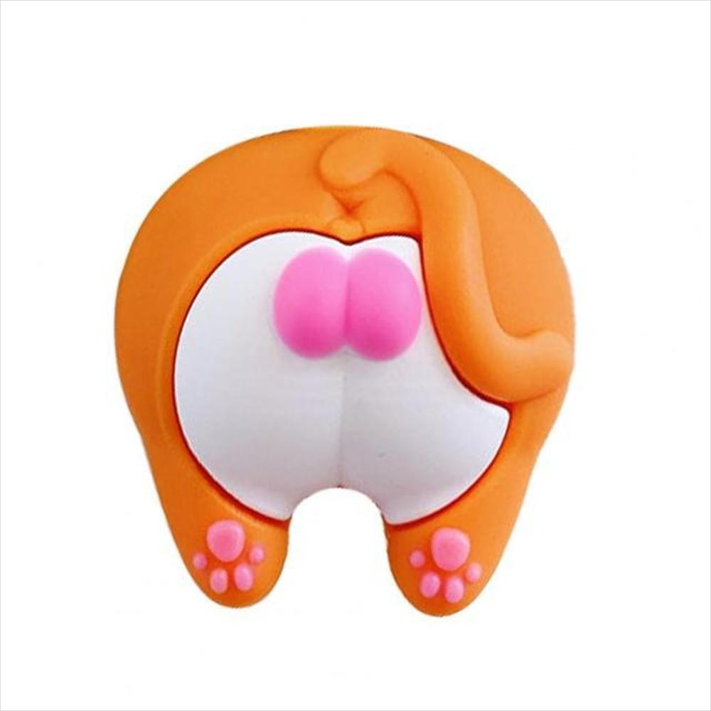 image_bar_buy