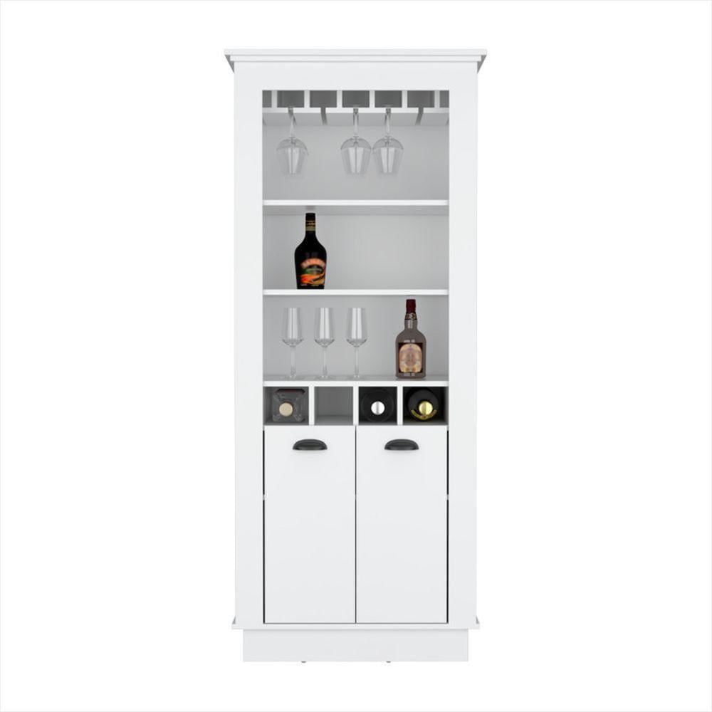 image_bar_buy