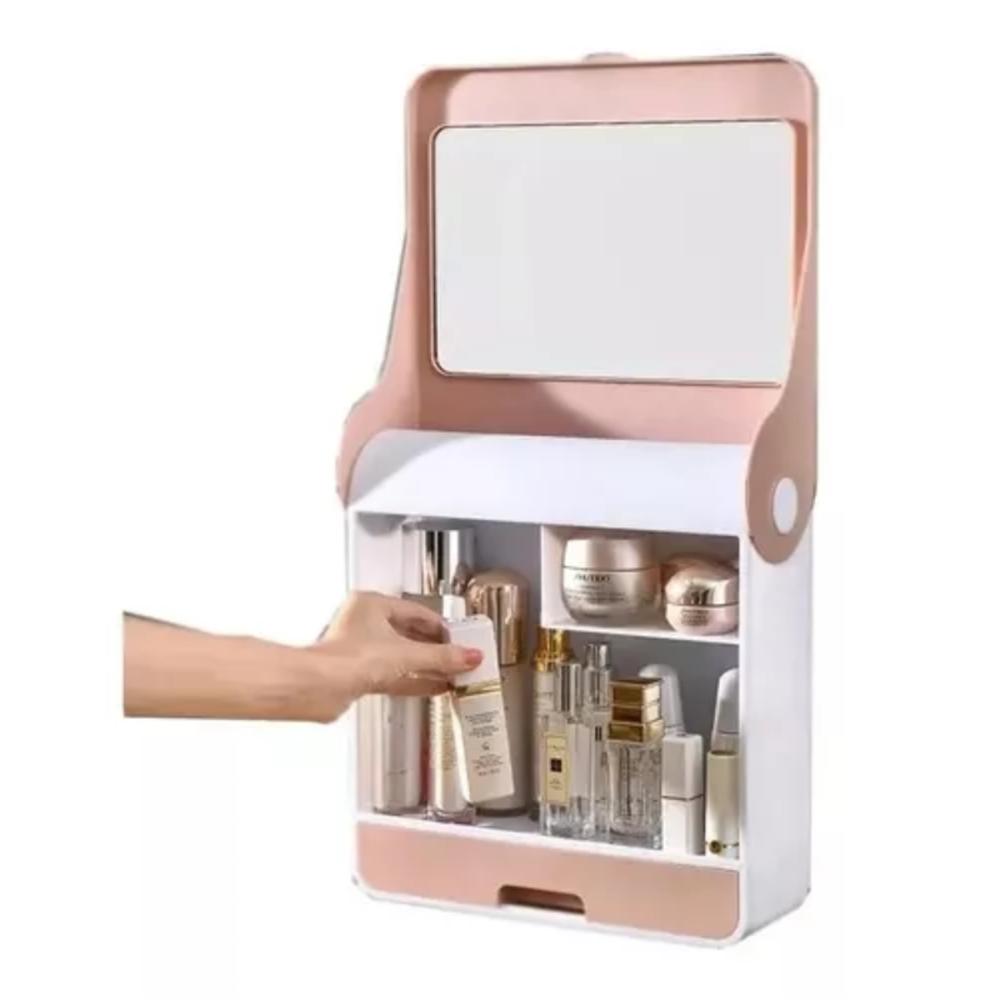 image_bar_buy