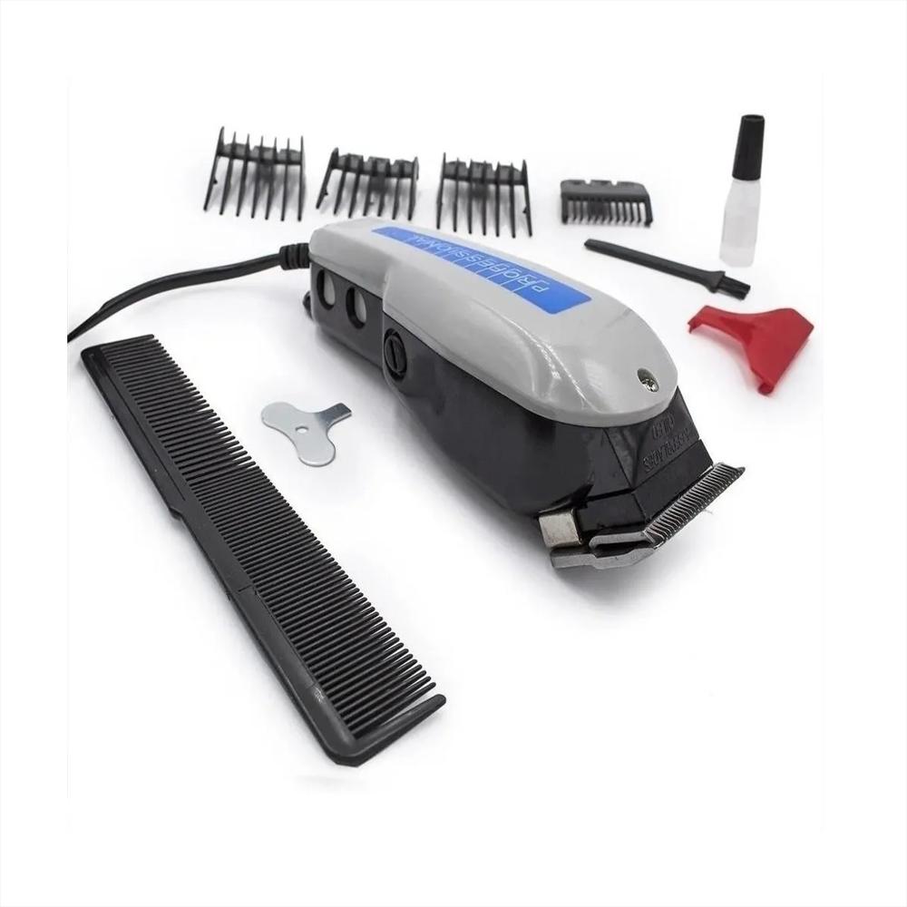 image_bar_buy