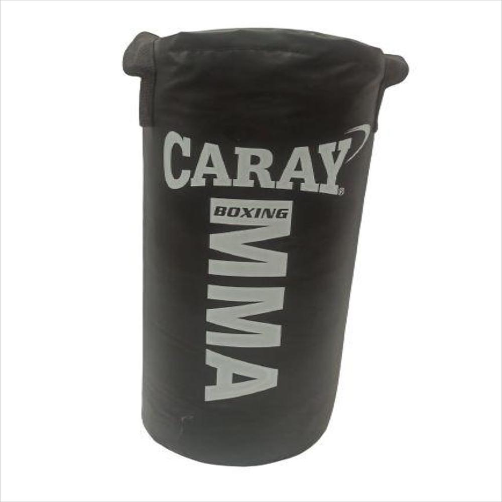 image_bar_buy