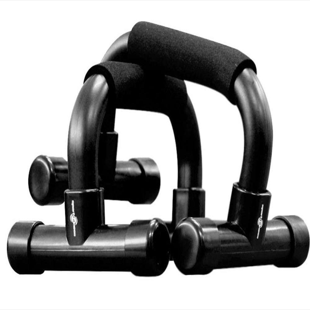image_bar_buy