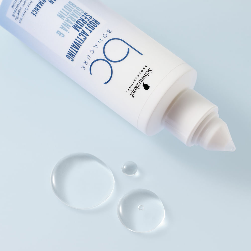 Scalp Care Serum Anti Caída - Bonacure img #4